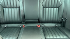 Skoda Superb 1.4 TSI iV SE L DSG 5dr Hatchback